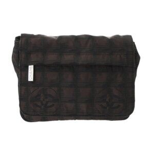 CHANEL Hobo Bag